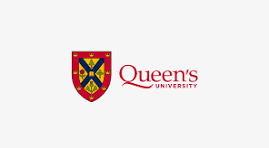 Queen's University, Canada